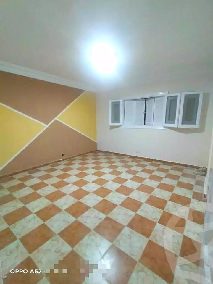 https://aqarmap.com.eg/en/listing/7072526-for-sale-alexandria-lsywf-el-falki-street-16-el-eslah