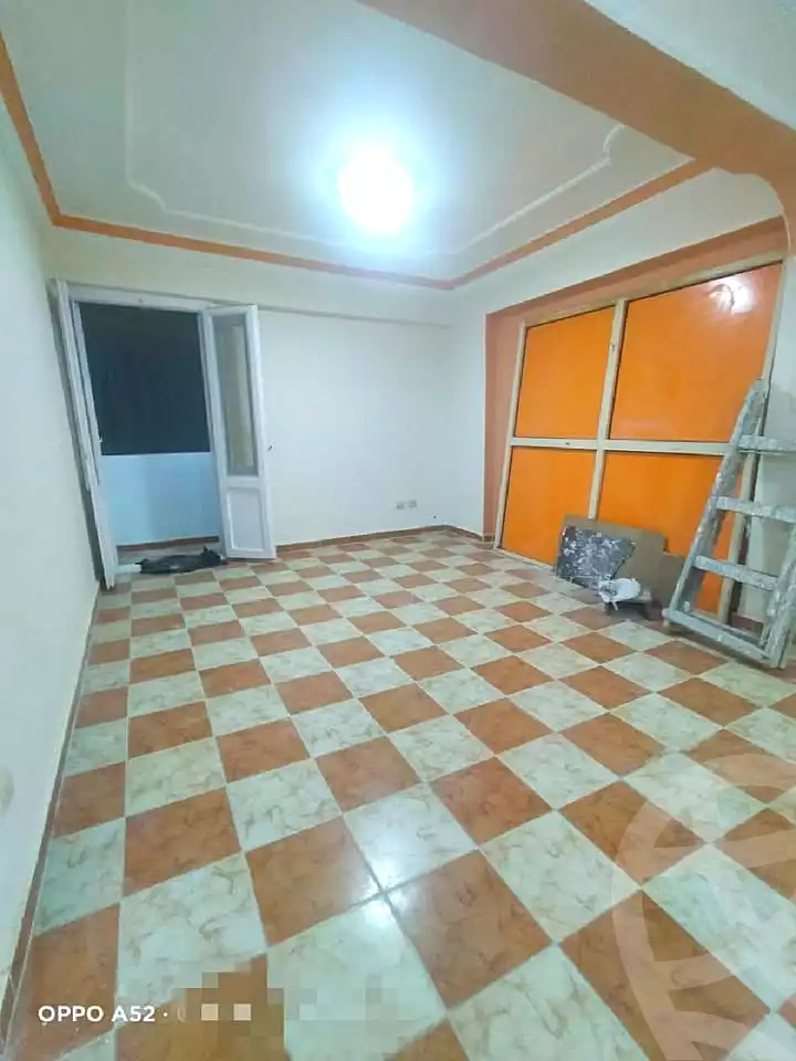 https://aqarmap.com.eg/en/listing/7072526-for-sale-alexandria-lsywf-el-falki-street-16-el-eslah