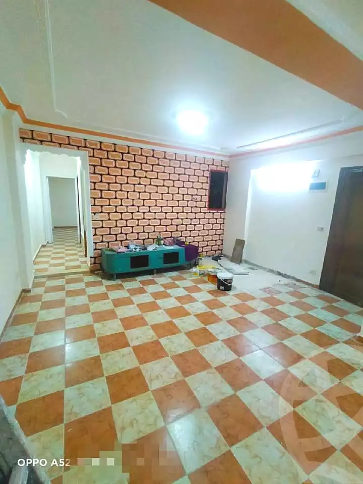 https://aqarmap.com.eg/en/listing/7072526-for-sale-alexandria-lsywf-el-falki-street-16-el-eslah