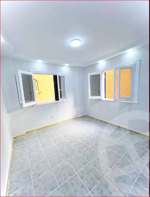 https://aqarmap.com.eg/en/listing/7072519-for-sale-alexandria-al-agamy-shataa-el-nakheel