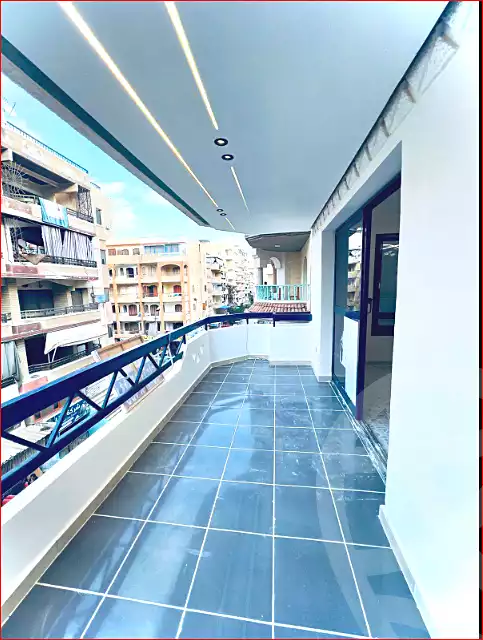 https://aqarmap.com.eg/en/listing/7072519-for-sale-alexandria-al-agamy-shataa-el-nakheel