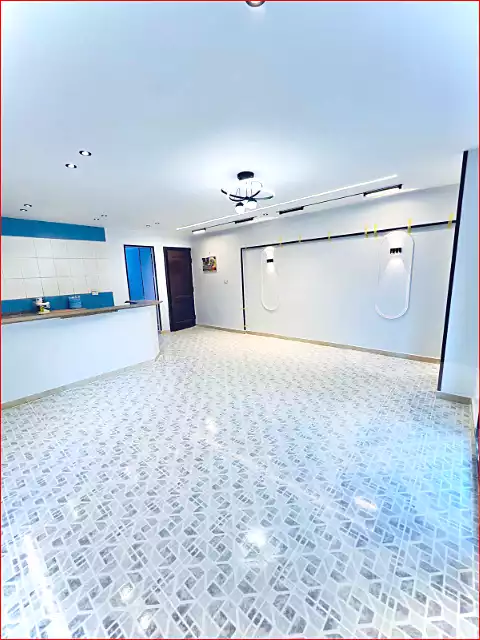 https://aqarmap.com.eg/en/listing/7072519-for-sale-alexandria-al-agamy-shataa-el-nakheel