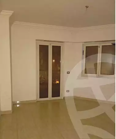 https://aqarmap.com.eg/ar/listing/7072523-for-rent-alexandria-sydy-bshr
