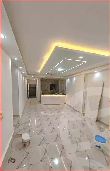 https://aqarmap.com.eg/en/listing/7072529-for-sale-cairo-helwan-sherif-st