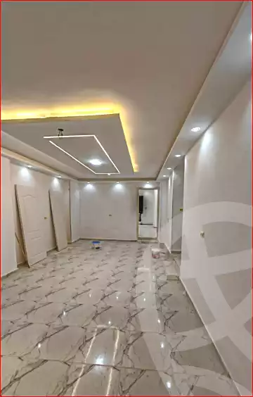 https://aqarmap.com.eg/en/listing/7072529-for-sale-cairo-helwan-sherif-st