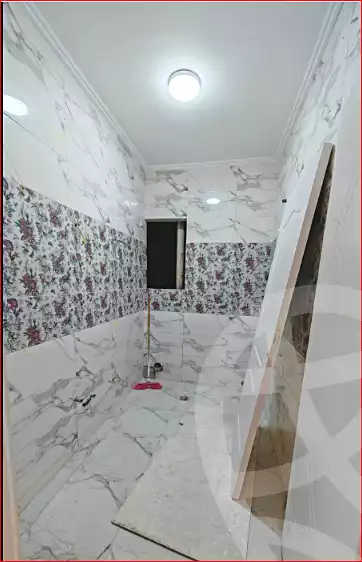 https://aqarmap.com.eg/en/listing/7072529-for-sale-cairo-helwan-sherif-st