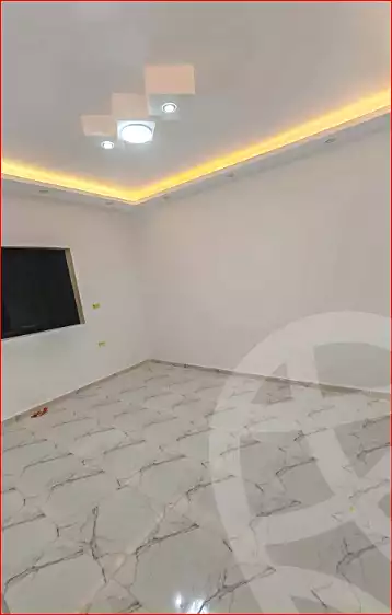 https://aqarmap.com.eg/en/listing/7072529-for-sale-cairo-helwan-sherif-st