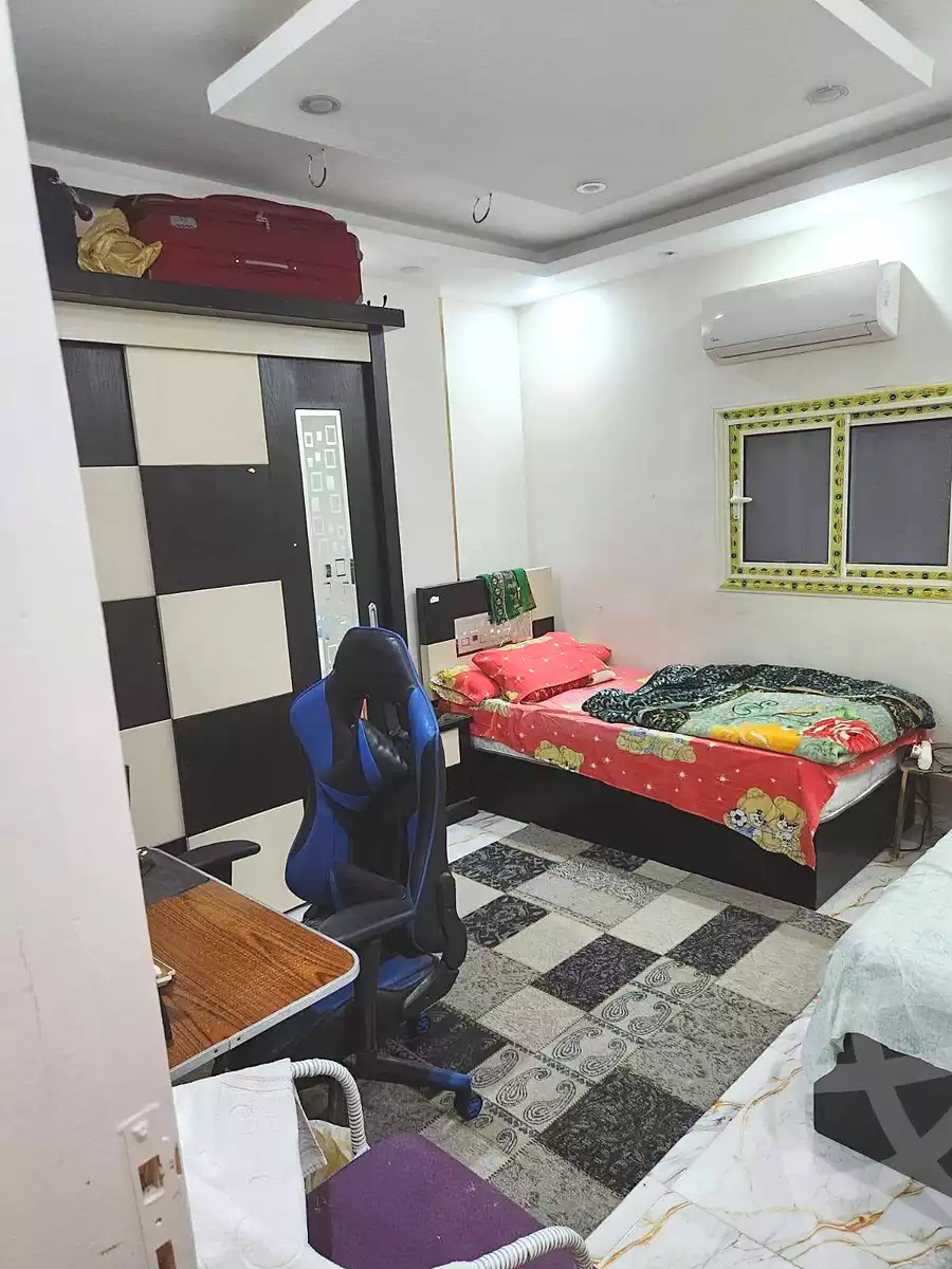 https://aqarmap.com.eg/ar/listing/7072539-for-sale-cairo-nozha-2-el-khamseen-st
