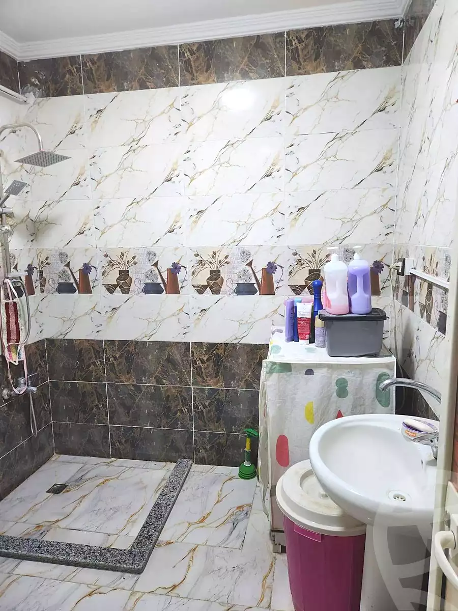 https://aqarmap.com.eg/en/listing/7072538-for-sale-cairo-nozha-2-el-khamseen-st