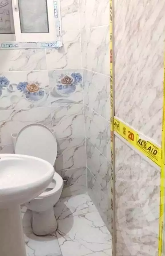 https://aqarmap.com.eg/ar/listing/7072547-for-sale-cairo-ain-shams-el-naam