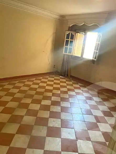 https://aqarmap.com.eg/ar/listing/7072542-for-rent-cairo-helwan-el-ezba-el-qebliah-ragheb-st