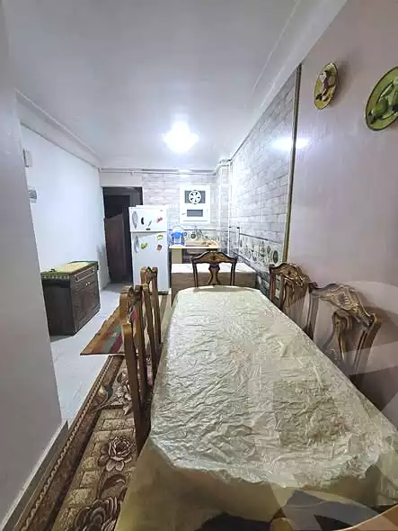https://aqarmap.com.eg/ar/listing/7072545-for-rent-alexandria-el-asafra-l-sfr-bhry