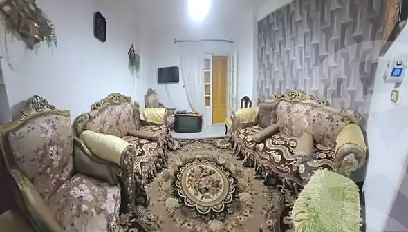 https://aqarmap.com.eg/ar/listing/7072545-for-rent-alexandria-el-asafra-l-sfr-bhry