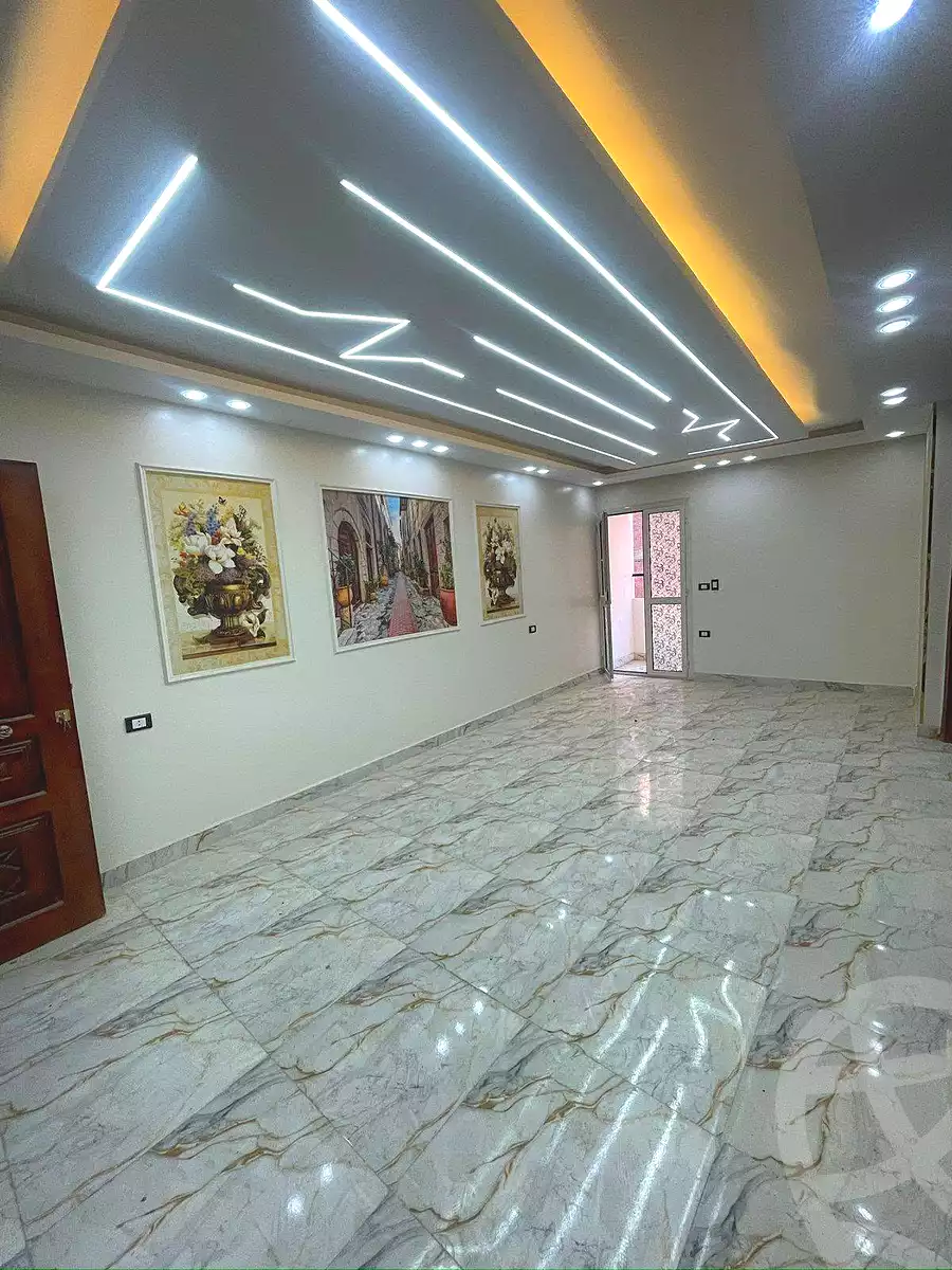 https://aqarmap.com.eg/en/listing/7072552-for-sale-cairo-elnozha-Streettt-27