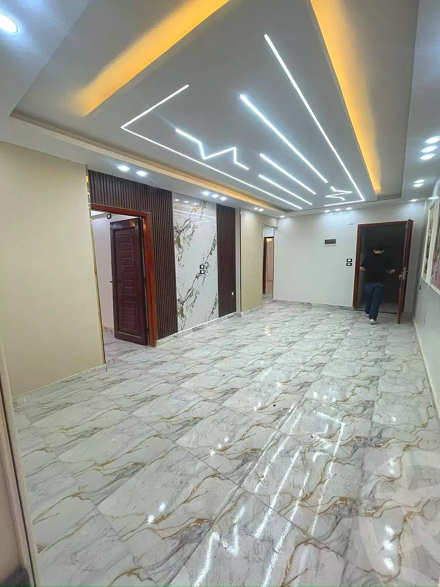https://aqarmap.com.eg/en/listing/7072552-for-sale-cairo-elnozha-Streettt-27