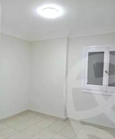 https://aqarmap.com.eg/en/listing/7072548-for-rent-alexandria-sydy-bshr-sydy-bshr-bhry-shr-khld-bn-lwlyd