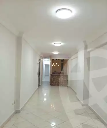 https://aqarmap.com.eg/en/listing/7072548-for-rent-alexandria-sydy-bshr-sydy-bshr-bhry-shr-khld-bn-lwlyd
