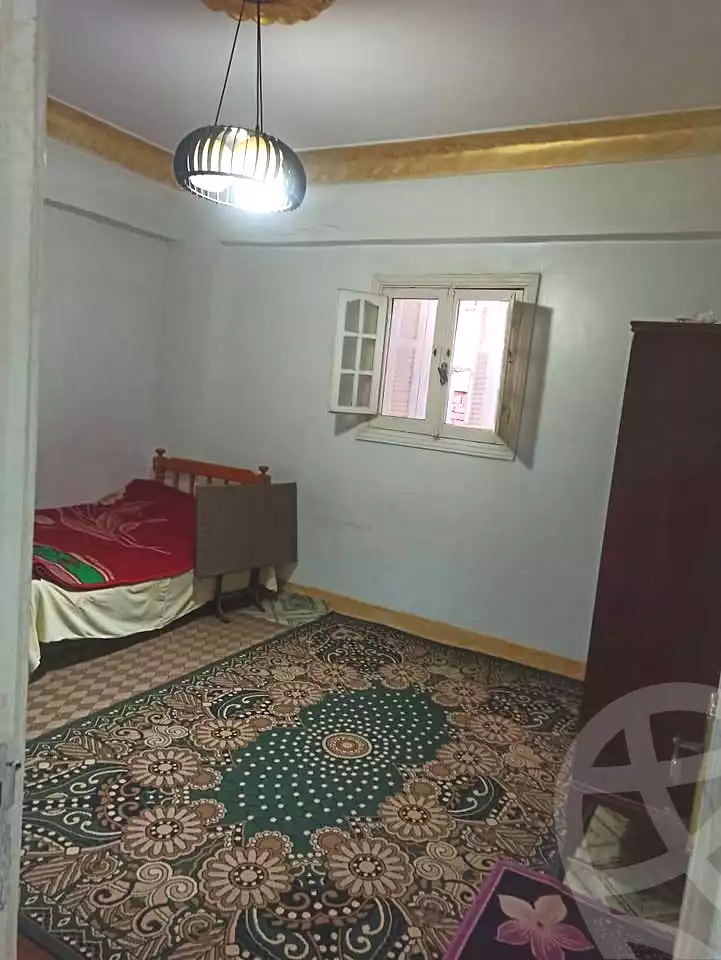 https://aqarmap.com.eg/en/listing/7072555-for-sale-alexandria-al-agamy-el-hanouvel