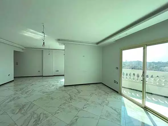 https://aqarmap.com.eg/en/listing/7072553-for-sale-cairo-helwan-azam-mosque-st