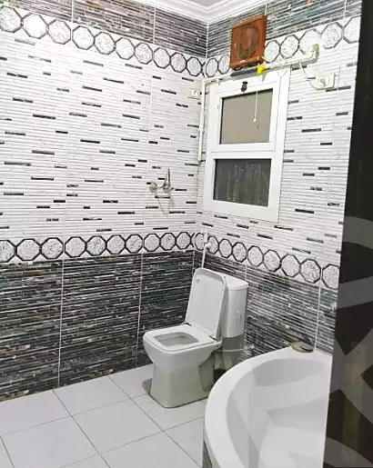 https://aqarmap.com.eg/ar/listing/7072564-for-rent-cairo-el-haram