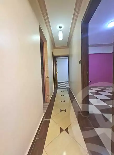 https://aqarmap.com.eg/en/listing/7072569-for-sale-alexandria-el-mandara