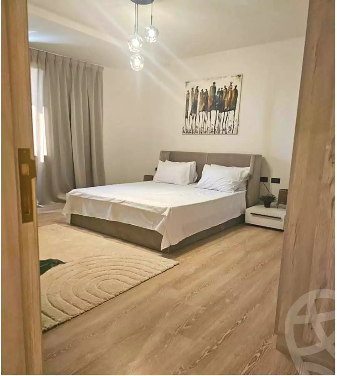 https://aqarmap.com.eg/en/listing/7072550-for-sale-cairo-new-administrative-capital-r7-armonia