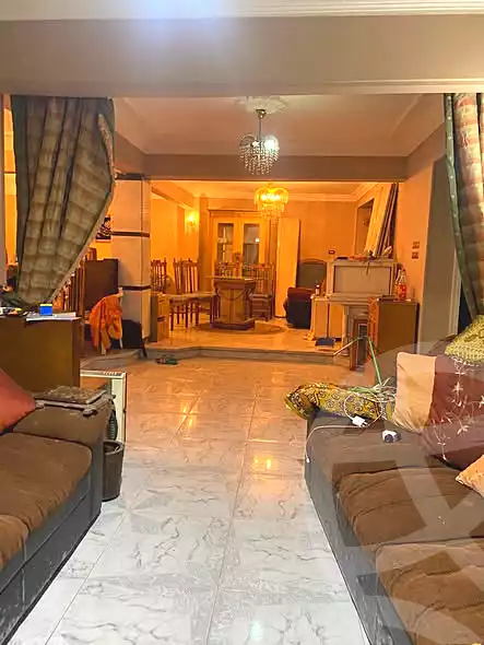 https://aqarmap.com.eg/ar/listing/7072575-for-rent-cairo-helwan-mohamed-sayed-ahmed-st