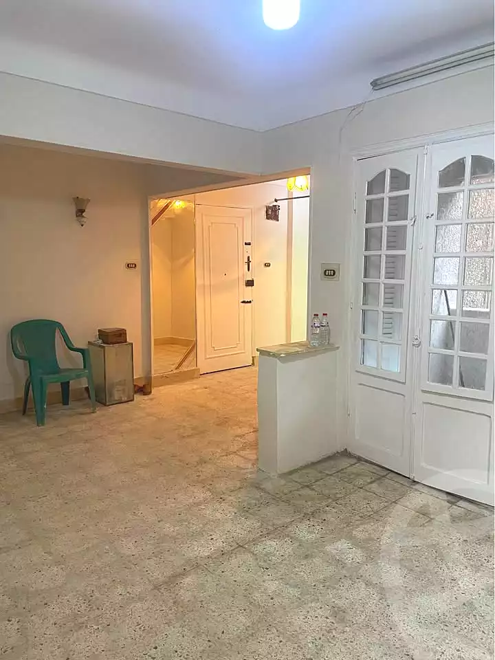 https://aqarmap.com.eg/en/listing/7072585-for-sale-alexandria-al-agamy-el-hanouvel-el-kholafaa-el-rashdeen-st