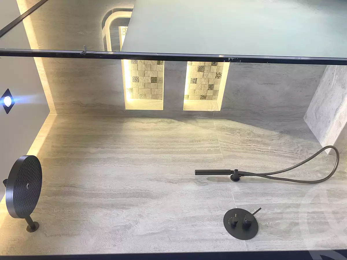 https://aqarmap.com.eg/ar/listing/7072551-for-rent-cairo-new-cairo-compounds-hyde-park-park-corner-hyde-park