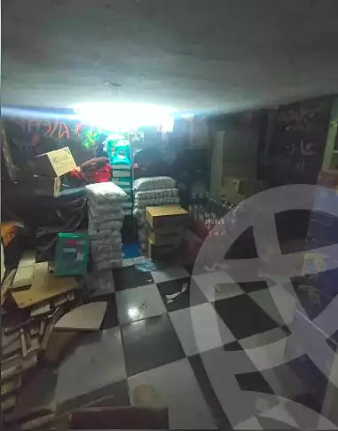 https://aqarmap.com.eg/ar/listing/7072587-for-sale-alexandria-sydy-bshr-sydy-bshr-qbly-shr-ql-bsh