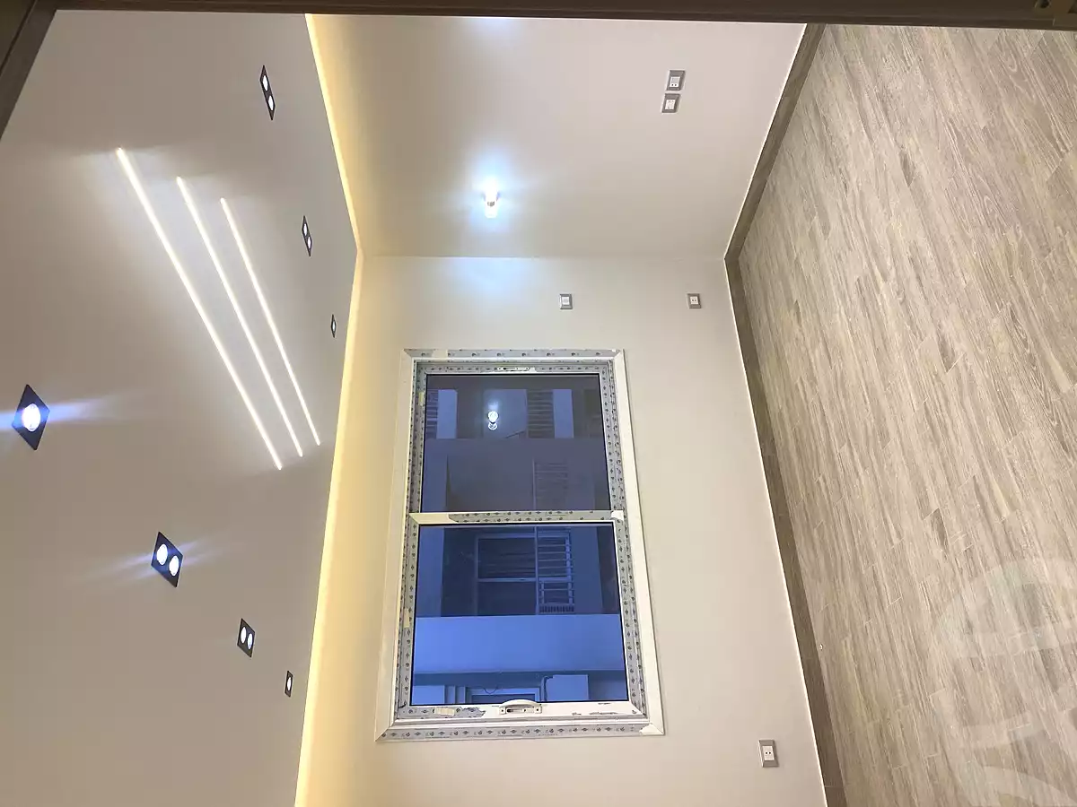 https://aqarmap.com.eg/ar/listing/7072551-for-rent-cairo-new-cairo-compounds-hyde-park-park-corner-hyde-park