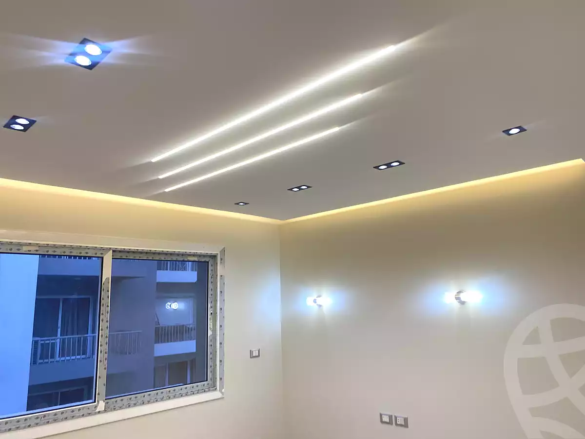 https://aqarmap.com.eg/ar/listing/7072551-for-rent-cairo-new-cairo-compounds-hyde-park-park-corner-hyde-park