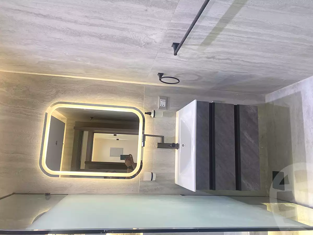 https://aqarmap.com.eg/ar/listing/7072551-for-rent-cairo-new-cairo-compounds-hyde-park-park-corner-hyde-park