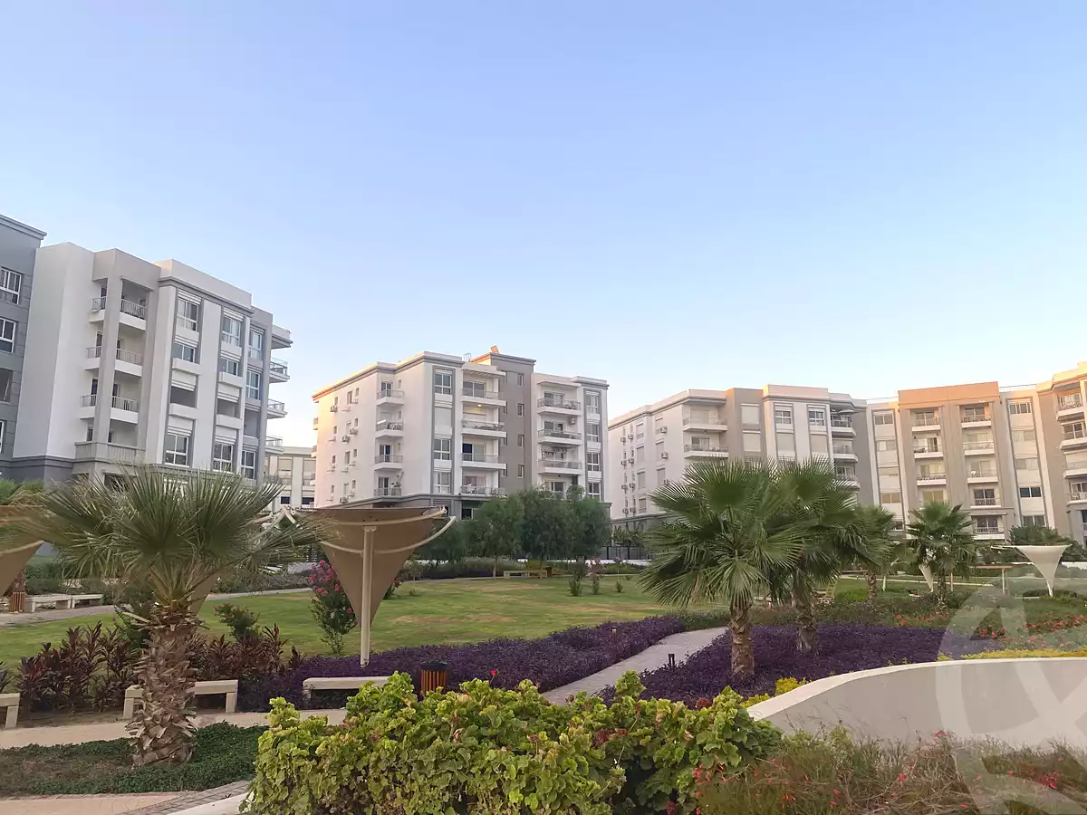 https://aqarmap.com.eg/ar/listing/7072551-for-rent-cairo-new-cairo-compounds-hyde-park-park-corner-hyde-park