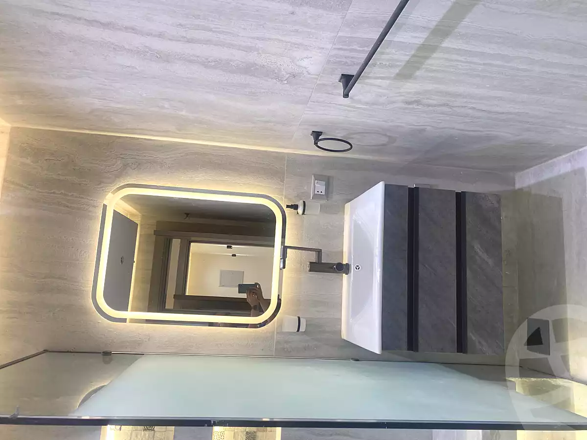 https://aqarmap.com.eg/ar/listing/7072551-for-rent-cairo-new-cairo-compounds-hyde-park-park-corner-hyde-park