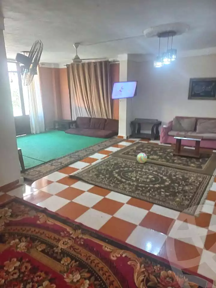 https://aqarmap.com.eg/en/listing/7072591-for-sale-alexandria-al-agamy-el-hanouvel-el-zahraa-city-st