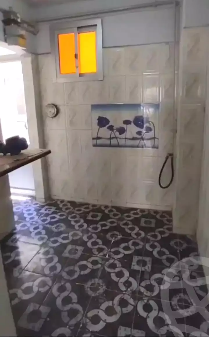 https://aqarmap.com.eg/ar/listing/7072578-for-sale-alexandria-el-mandara-alex-el-mandara-qebli