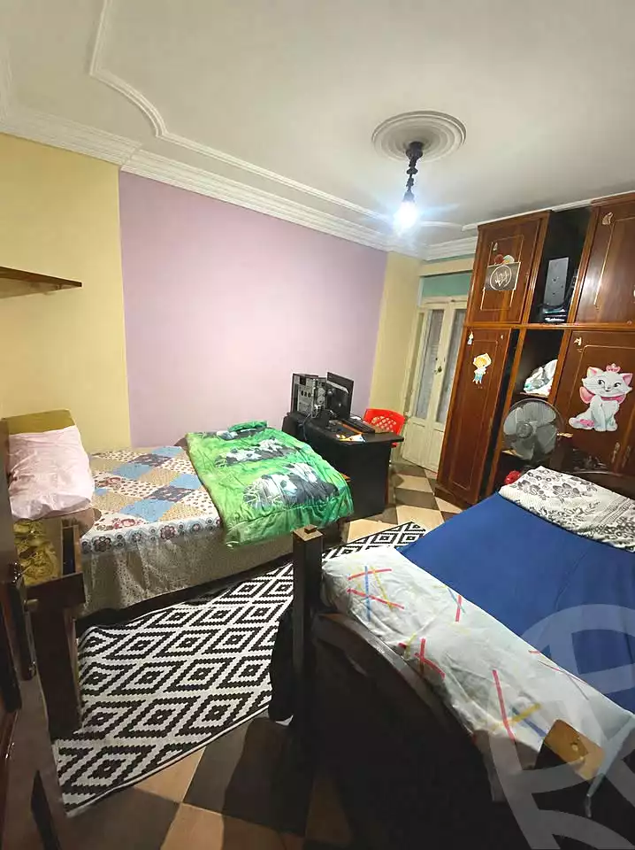 https://aqarmap.com.eg/ar/listing/7072596-for-sale-alexandria-new-miami-el-quds-school-st