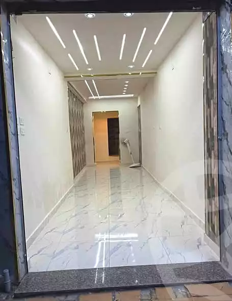 https://aqarmap.com.eg/ar/listing/7072601-for-sale-alexandria-mntq-fr-y-blskndry