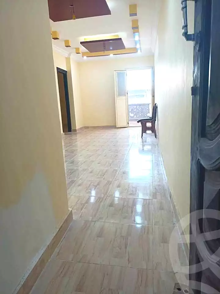 https://aqarmap.com.eg/ar/listing/7072606-for-sale-alexandria-moharram-bey-tryq-qn-lswys