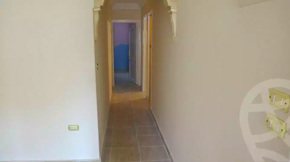 https://aqarmap.com.eg/ar/listing/7072607-for-sale-alexandria-al-agamy-lbytsh-shahr-al-assal-st