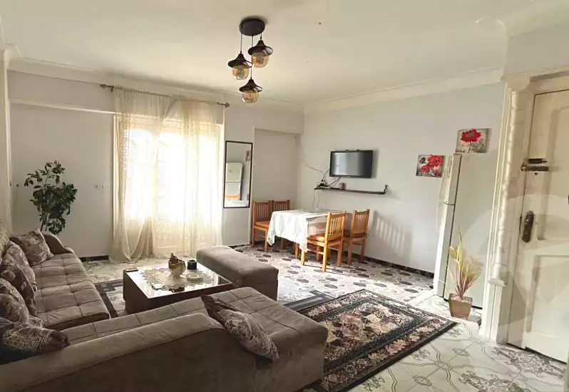 https://aqarmap.com.eg/en/listing/7072608-for-rent-alexandria-sydy-bshr-sydy-bshr-bhry-shr-mhmd-njyb