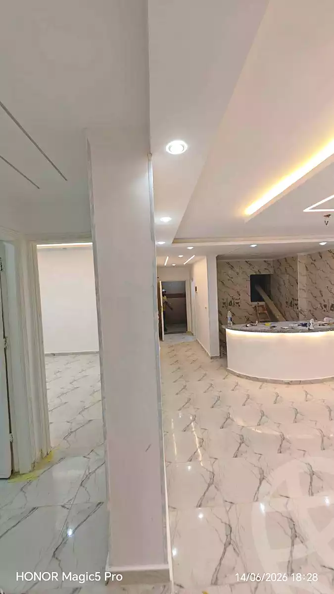 https://aqarmap.com.eg/en/listing/7072609-for-sale-cairo-helwan-sherif-st