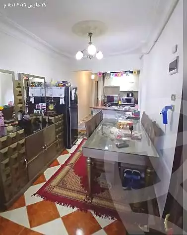 https://aqarmap.com.eg/ar/listing/7072610-for-sale-alexandria-lsywf-el-falki