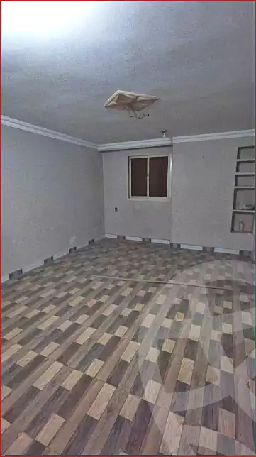 https://aqarmap.com.eg/ar/listing/7072604-for-sale-cairo-helwan-helwan-el-sharkeya-ismael-kamel-st
