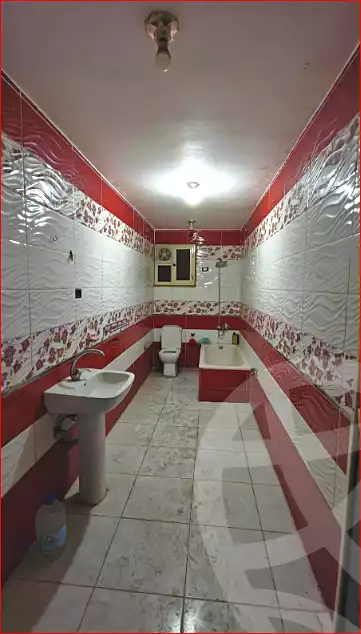 https://aqarmap.com.eg/ar/listing/7072604-for-sale-cairo-helwan-helwan-el-sharkeya-ismael-kamel-st