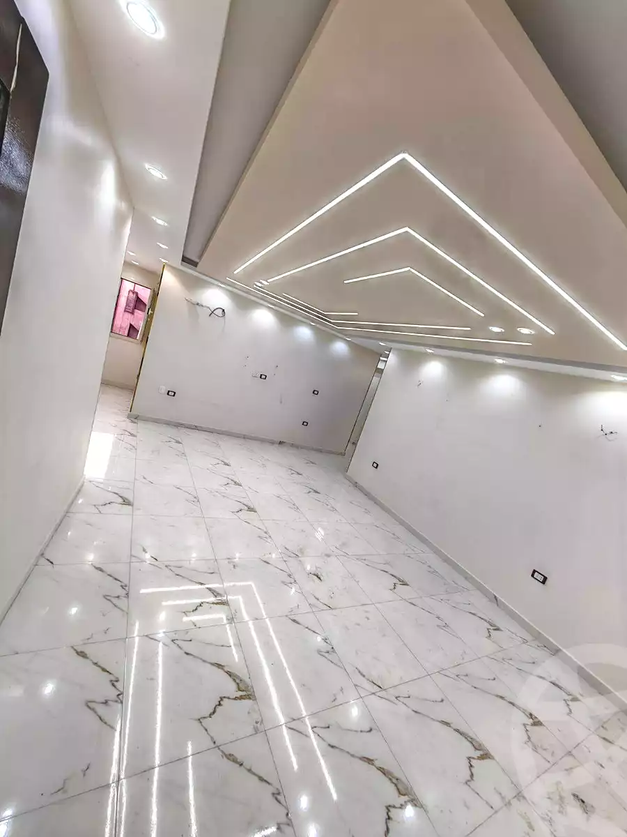 https://aqarmap.com.eg/en/listing/7072619-for-rent-cairo-helwan-mostafa-fahmy-st