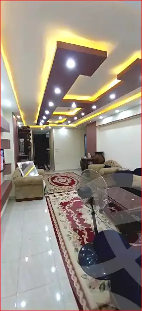 https://aqarmap.com.eg/en/listing/7072618-for-sale-cairo-helwan-mohamed-sayed-ahmed-st