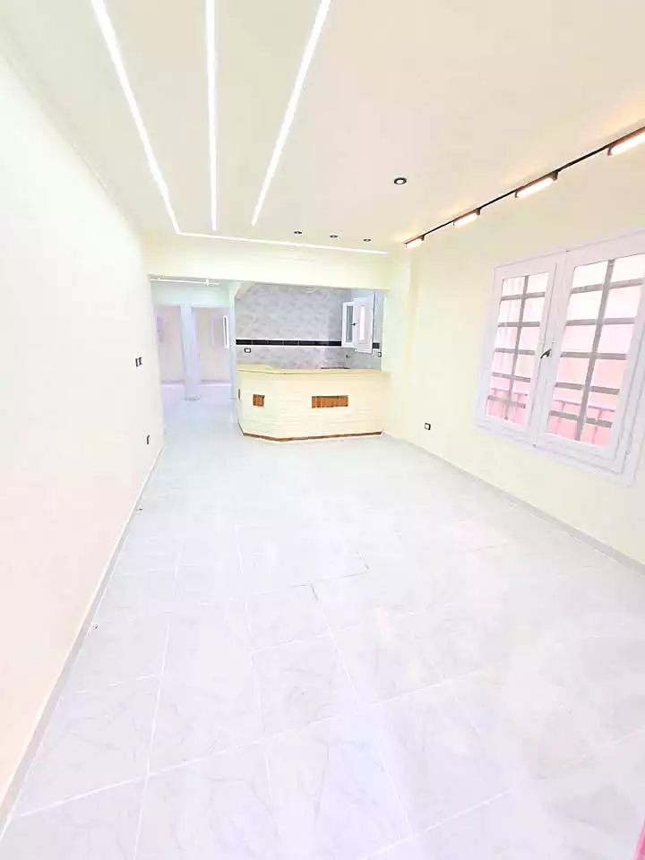 https://aqarmap.com.eg/en/listing/7072631-for-sale-alexandria-al-agamy-el-kilo-21