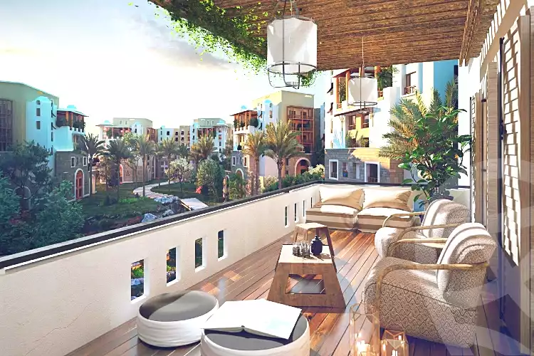 https://aqarmap.com.eg/ar/listing/7072597-for-sale-cairo-new-administrative-capital-r8-anakaji